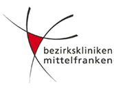 http://www.bezirkskliniken-mfr.de/typo3temp/_processed_/csm_logo_70002d735d.png