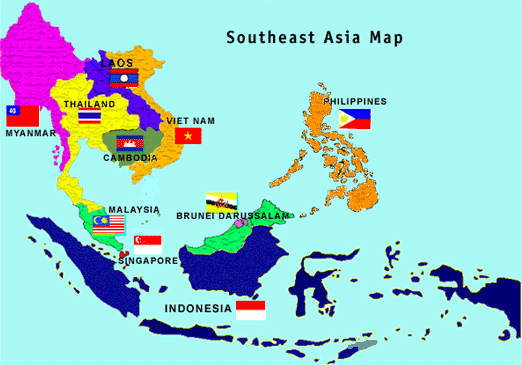 http://www.asean.org/images/map_all.gif