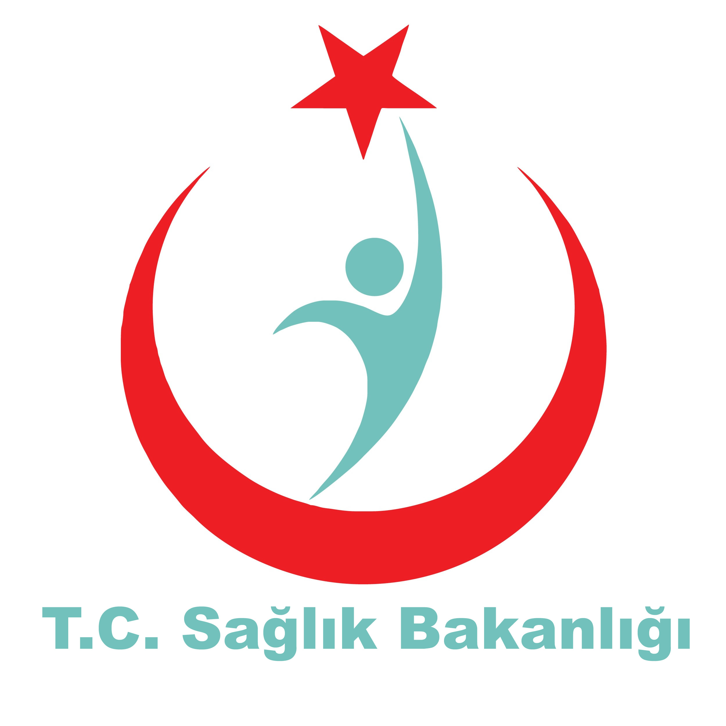 \\pc0962\paylaşim\saglik_bakanligi_logo-vektorel.jpg