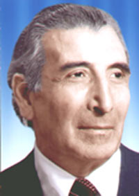 http://lent.az/photo/mirza_ibrahimov-yazici.jpg