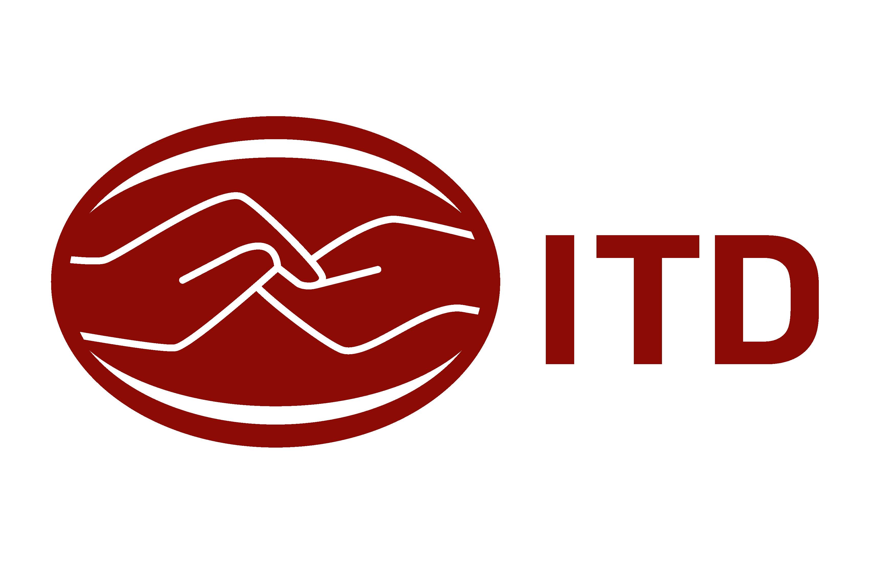 itd logo_1080.jpg