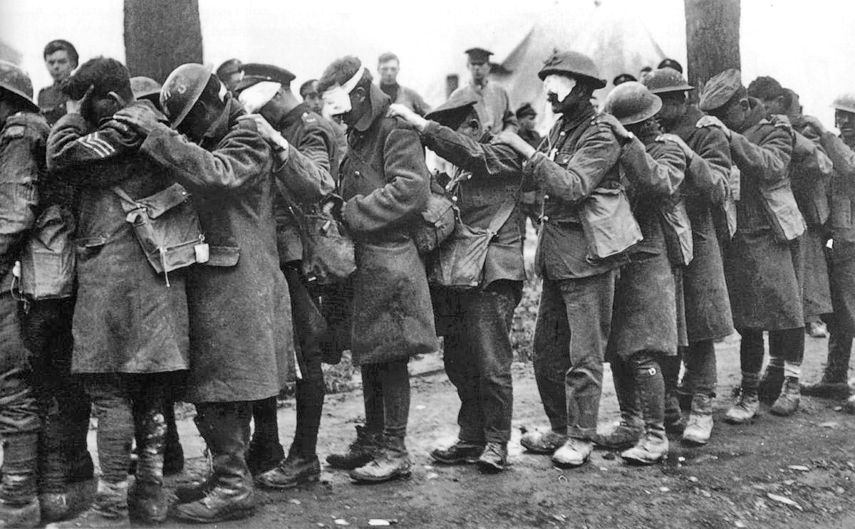 f:\british_55th_division_gas_casualties_10_april_1918.jpg