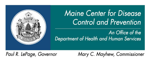 l:\administration-logistics\forms-templates\logos\maine cdc logo color.jpg