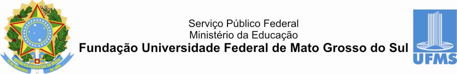 timbre oficial ufms