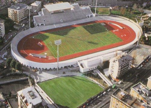 stadio carlini.jpg