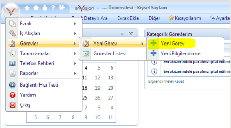 d:\03.eğitim dok\düzenlenecek egitim dok\-1.png