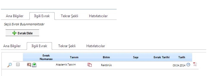 d:\03.eğitim dok\düzenlenecek egitim dok\4-1-.jpg