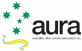 aurau-logo-withname