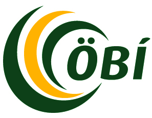 logo-öbí