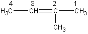 2-metil-2-buten