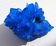 http://upload.wikimedia.org/wikipedia/commons/thumb/a/a8/chalcanthite-cured.jpg/220px-chalcanthite-cured.jpg
