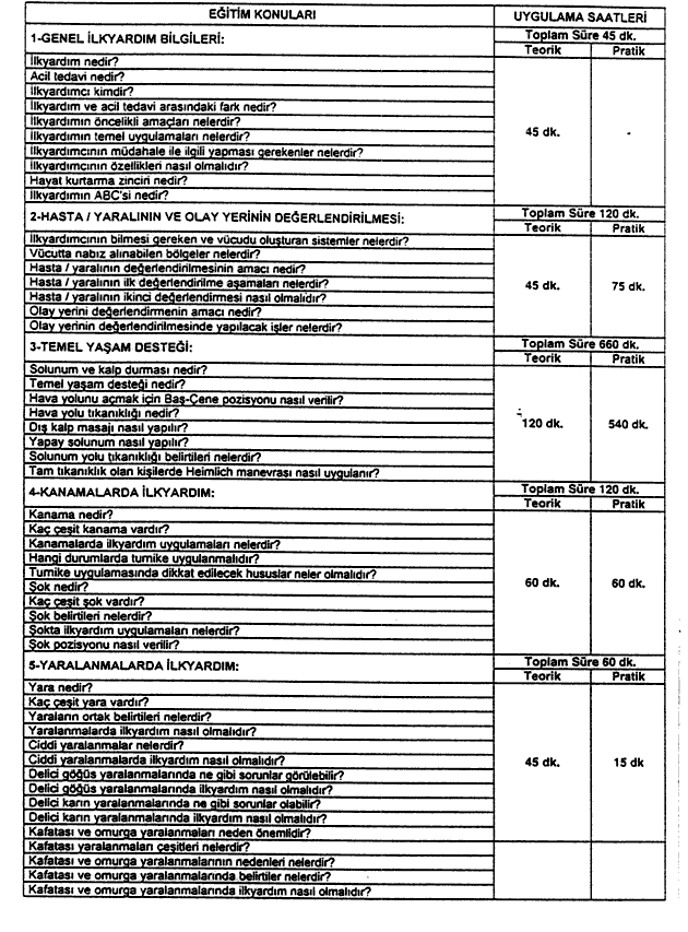 açıklama: 20020522-8