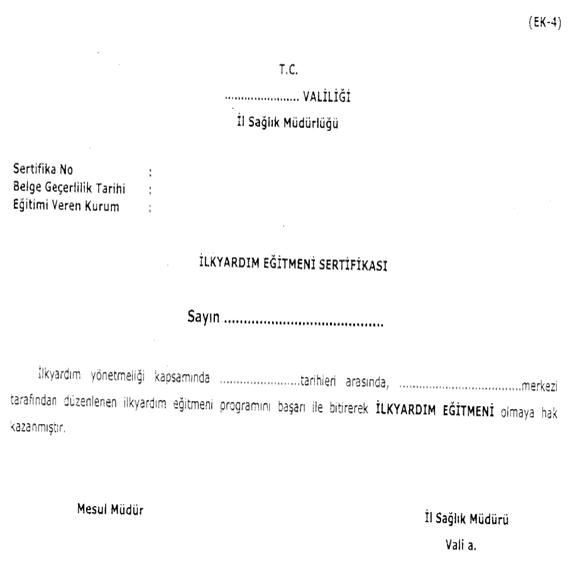 açıklama: http://rega.basbakanlik.gov.tr/eskiler/2004/03/20040318-268.gif