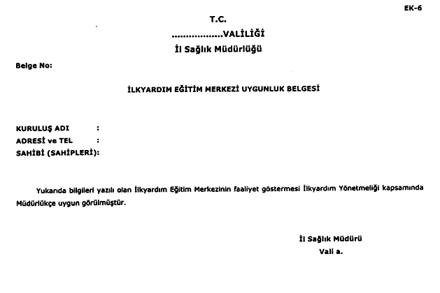 açıklama: 20020522-4