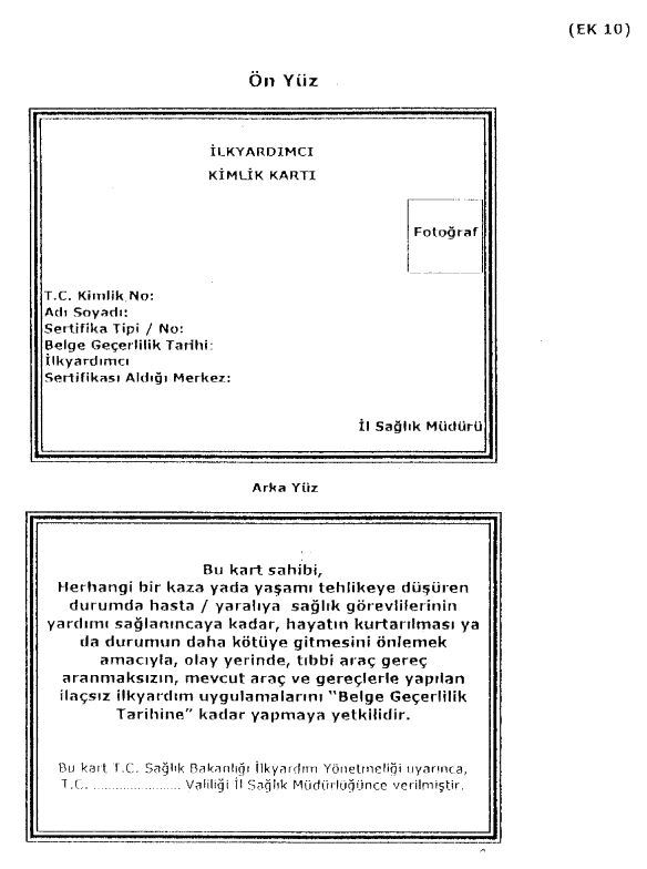 açıklama: http://rega.basbakanlik.gov.tr/eskiler/2004/03/20040318-272.gif