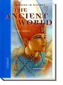 the ancient world