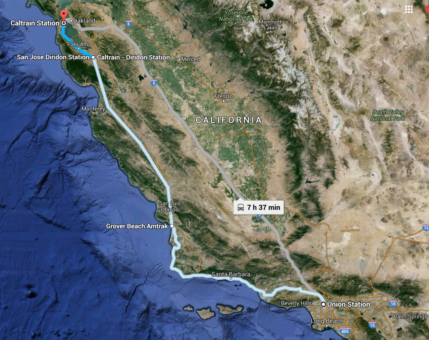 /users/jonathan/desktop/train route from la to san fran.png