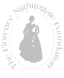 fnightingale logo.bmp