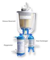 f:\membrane-oxygenator-china-.jpg