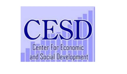 cesd_logo.jpg