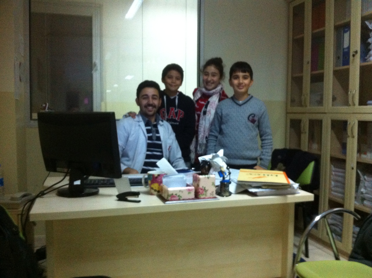 c:\users\barış\desktop\barış\img-20141202-wa0033.jpg