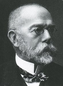 robertkoch cropped.jpg