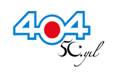 50yil logo