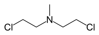 file:nitrogen-mustard-hn2.png