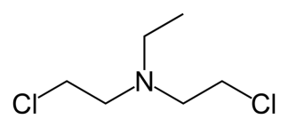 file:nitrogen-mustard-hn1.png