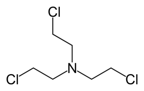 file:nitrogen-mustard-hn3.png