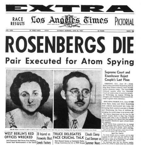 http://static3.businessinsider.com/image/4dfb6d4f4bd7c8740a2e0000-1200/june-19-1953-spies-julius-and-ethel-rosenberg-are-executed-via-electric-chair-after-being-convicted-of-espionage-on-behalf-of-the-soviet-union.jpg