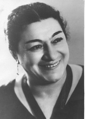 nəsibə zeynalova.jpg