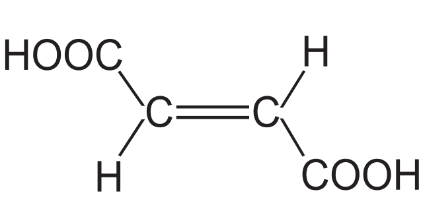 https://upload.wikimedia.org/wikipedia/commons/thumb/b/bd/fumaric_acid-structure.svg/640px-fumaric_acid-structure.svg.png