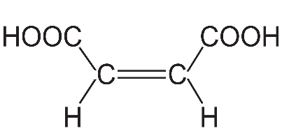 https://upload.wikimedia.org/wikipedia/commons/thumb/f/fe/maleic_acid.svg/2000px-maleic_acid.svg.png
