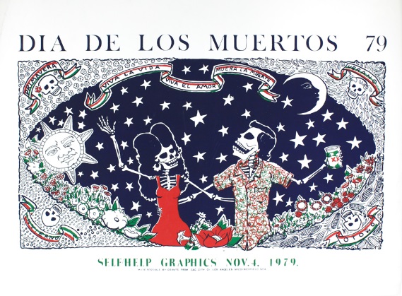 p:\pac\pst 2\images\signature images, march 2016\self help\medium-res\self help_alfredo de batuc, di-ªu¦êa de los muertos, 1979.jpg