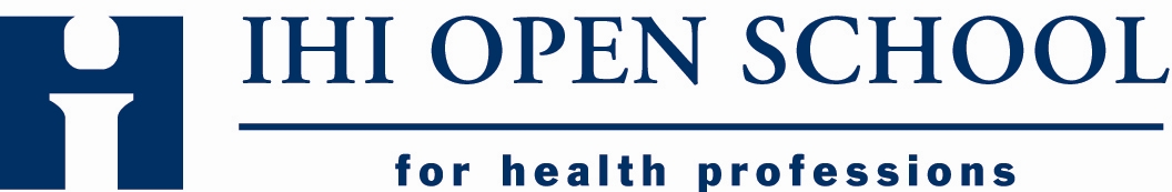 ihi open school logo_blue.jpg