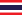 http://upload.wikimedia.org/wikipedia/commons/thumb/a/a9/flag_of_thailand.svg/22px-flag_of_thailand.svg.png