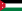 flag of iraq (1924–1959).svg