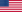 us flag 48 stars.svg