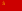 http://upload.wikimedia.org/wikipedia/commons/thumb/a/a9/flag_of_the_soviet_union.svg/22px-flag_of_the_soviet_union.svg.png