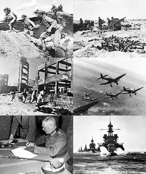 infobox collage for wwii.png