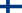 http://upload.wikimedia.org/wikipedia/commons/thumb/b/bc/flag_of_finland.svg/22px-flag_of_finland.svg.png