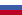 slovakia ww2 flag.svg