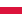 flag of poland.svg