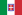 http://upload.wikimedia.org/wikipedia/commons/thumb/a/ad/flag_of_italy_%281861-1946%29.svg/22px-flag_of_italy_%281861-1946%29.svg.png