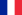 flag of france.svg