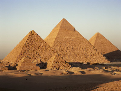 http://cache2.allpostersimages.com/p/lrg/21/2175/u3mcd00z/posters/doug-traverso-pyramids-at-sunset-giza-unesco-world-heritage-site-near-cairo-egypt-north-africa-africa.jpg