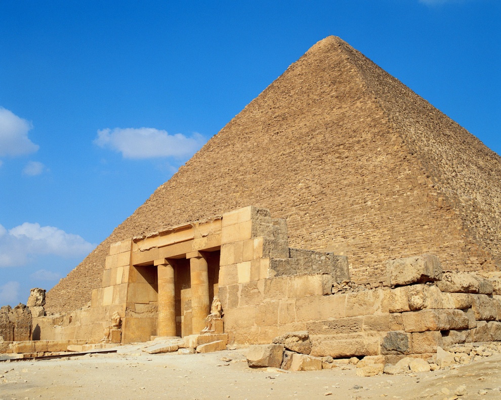 http://hdwallpaperbackgrounds.info/wp-content/uploads/2011/12/great-pyramids-in-egypt.jpg
