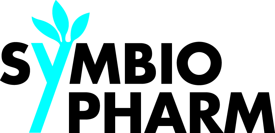 symbiopharm