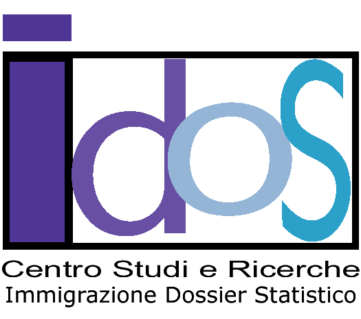 logo-idos-trasp